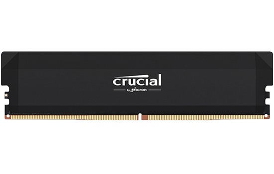 ssd-crucial-500gb-11039-01
